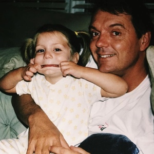 Fundraising Page: Reagan Donnelly